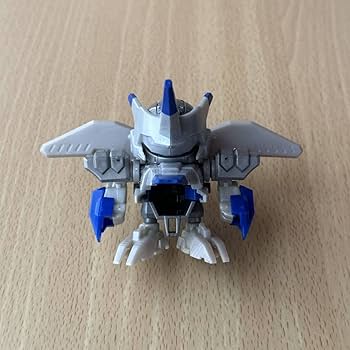 貴重　バトルビーダマン　ガーランドブラスト Amazon | ビーダマン ガーランドブラスト 限定 バトルビーダマン